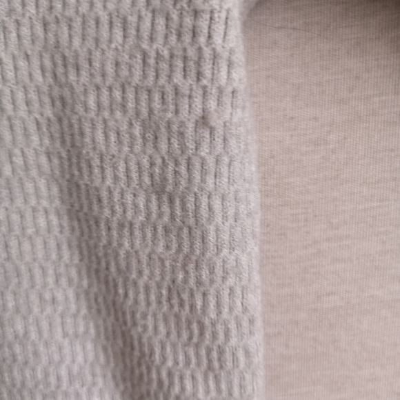 XS Denver Hayes long sleeve shirt - Picture 5 of 7